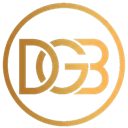 DGB Buddy, the studio's AI receptionist