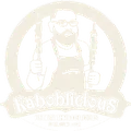 Kaboblicious