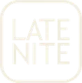 Late Nite Macon