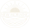 New Morning