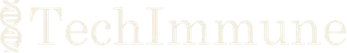 TechImmune