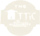The Attic